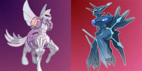 dialga stats|origin form dialga and palkia.